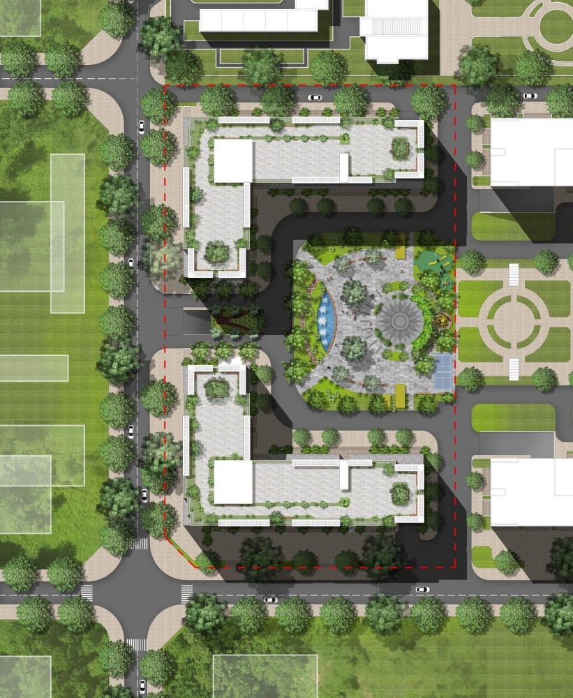 BÁN ĐẤT ĐÀ LẠT