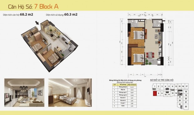 BÁN ĐẤT ĐÀ LẠT