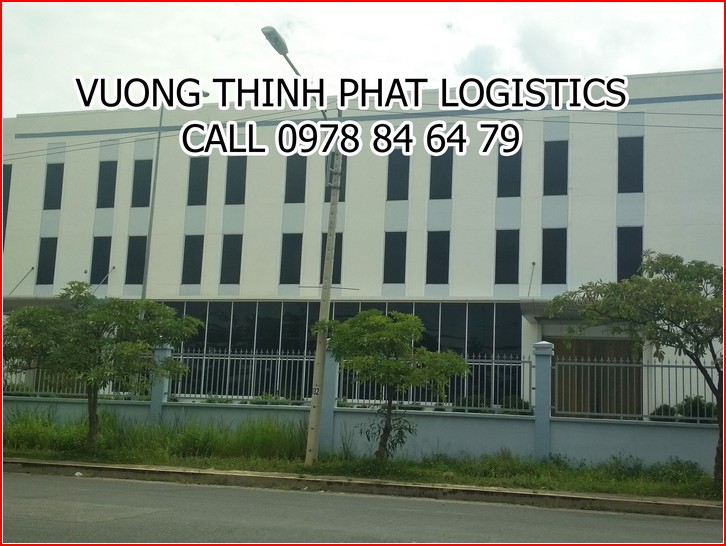 BÁN ĐẤT ĐÀ LẠT