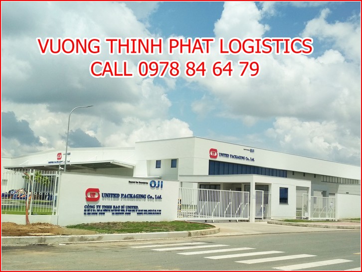 BÁN ĐẤT ĐÀ LẠT