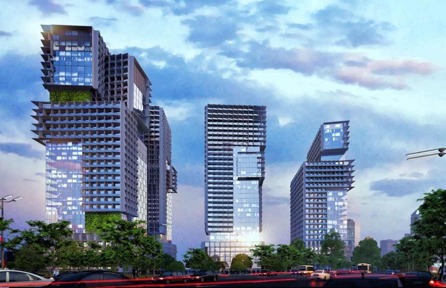 BÁN ĐẤT ĐÀ LẠT