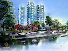 BÁN ĐẤT ĐÀ LẠT