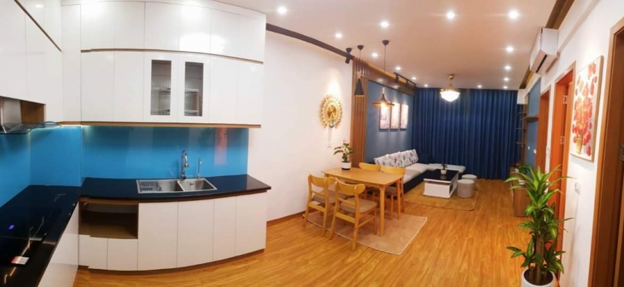 BÁN ĐẤT ĐÀ LẠT