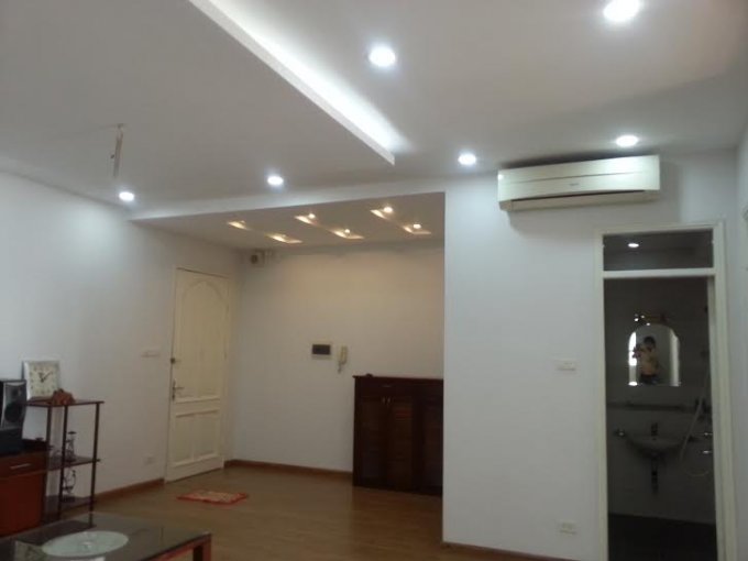 BÁN ĐẤT ĐÀ LẠT