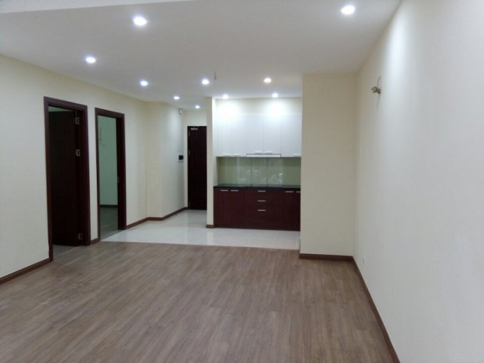 BÁN ĐẤT ĐÀ LẠT