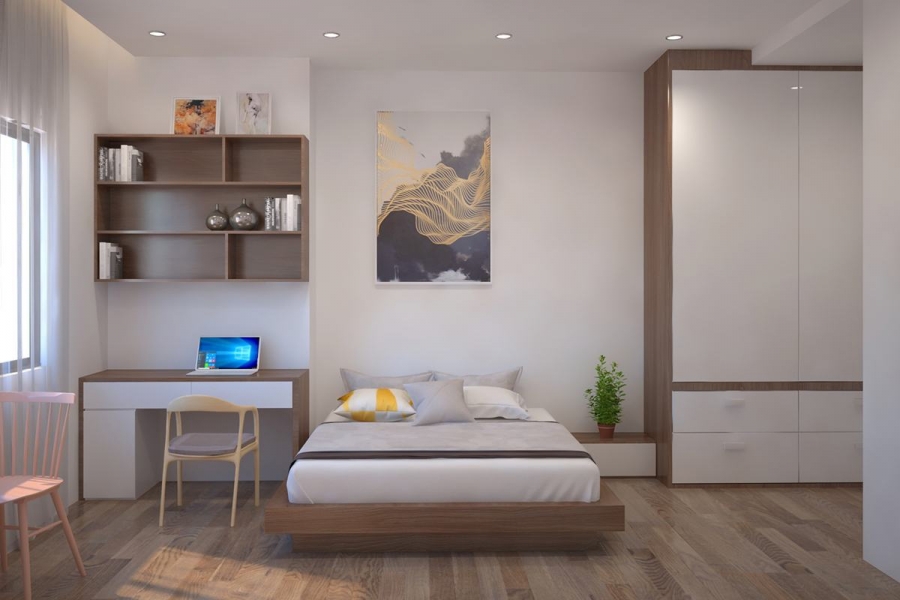 BÁN ĐẤT ĐÀ LẠT