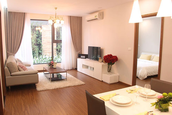 BÁN ĐẤT ĐÀ LẠT