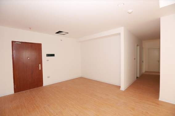 BÁN ĐẤT ĐÀ LẠT