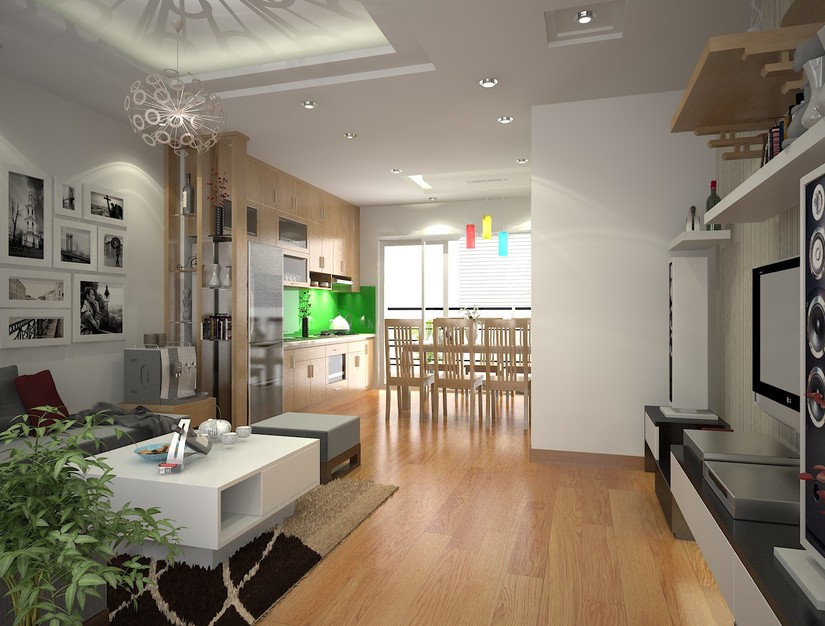 BÁN ĐẤT ĐÀ LẠT