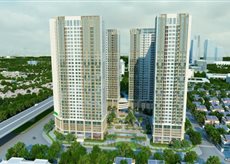 BÁN ĐẤT ĐÀ LẠT