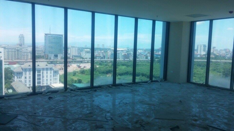 BÁN ĐẤT ĐÀ LẠT