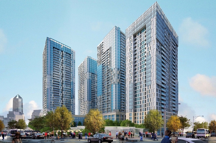 BÁN ĐẤT ĐÀ LẠT