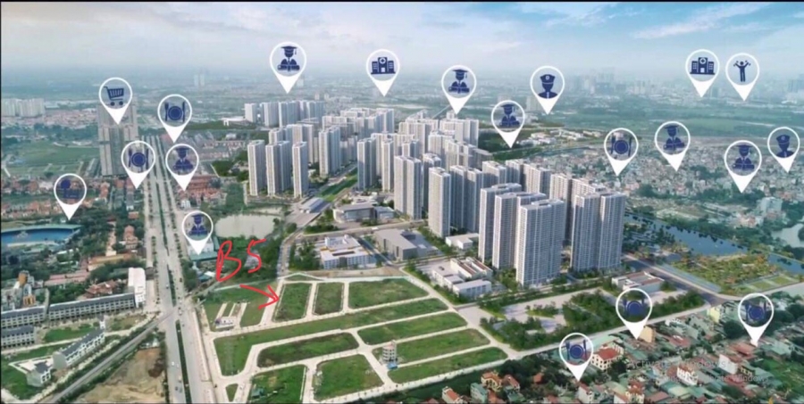 BÁN ĐẤT ĐÀ LẠT