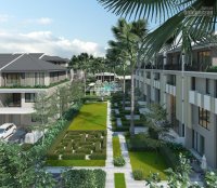 BÁN ĐẤT ĐÀ LẠT