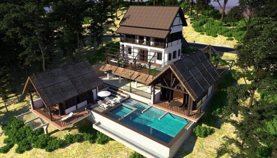 BÁN ĐẤT ĐÀ LẠT