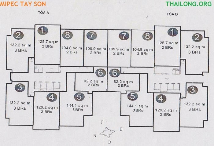 BÁN ĐẤT ĐÀ LẠT